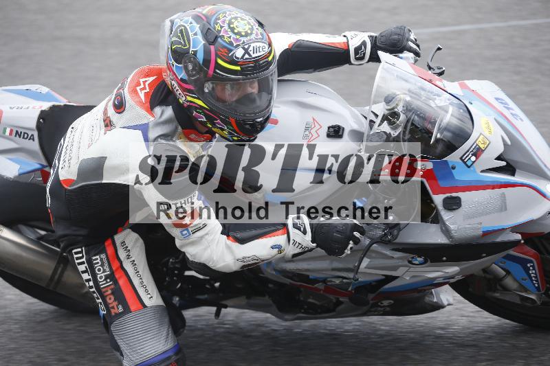 /Archiv-2024/47 27.07.2024 Speer Racing ADR/Gruppe gelb/310